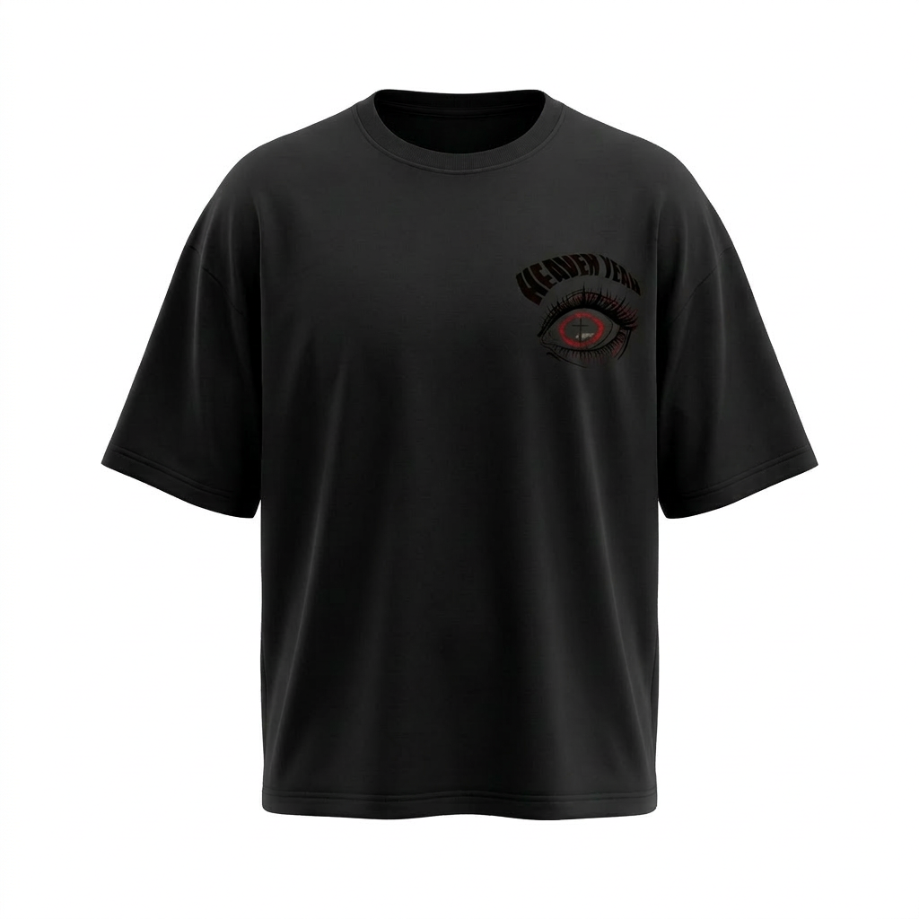 Psalms Shirt