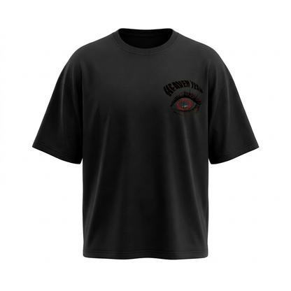 Psalms Shirt